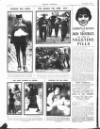 Sunday Mirror Sunday 07 November 1915 Page 20