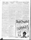 Sunday Mirror Sunday 07 November 1915 Page 22