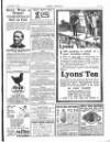 Sunday Mirror Sunday 07 November 1915 Page 23