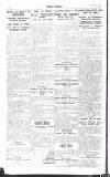 Sunday Mirror Sunday 21 November 1915 Page 2