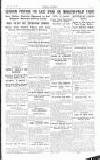 Sunday Mirror Sunday 21 November 1915 Page 3