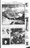 Sunday Mirror Sunday 21 November 1915 Page 5