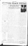 Sunday Mirror Sunday 21 November 1915 Page 6