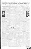 Sunday Mirror Sunday 21 November 1915 Page 7