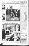 Sunday Mirror Sunday 21 November 1915 Page 10