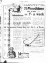 Sunday Mirror Sunday 21 November 1915 Page 14