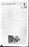 Sunday Mirror Sunday 21 November 1915 Page 16