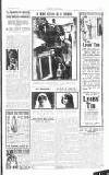 Sunday Mirror Sunday 21 November 1915 Page 17