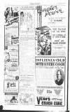 Sunday Mirror Sunday 21 November 1915 Page 18