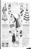 Sunday Mirror Sunday 21 November 1915 Page 19