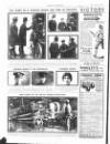 Sunday Mirror Sunday 21 November 1915 Page 19