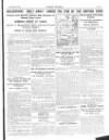 Sunday Mirror Sunday 28 November 1915 Page 3
