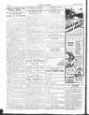 Sunday Mirror Sunday 28 November 1915 Page 4