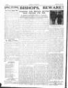 Sunday Mirror Sunday 28 November 1915 Page 6