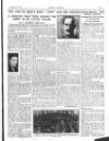 Sunday Mirror Sunday 28 November 1915 Page 7