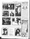 Sunday Mirror Sunday 28 November 1915 Page 8