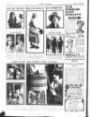 Sunday Mirror Sunday 28 November 1915 Page 10