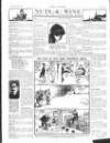 Sunday Mirror Sunday 28 November 1915 Page 11