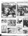 Sunday Mirror Sunday 28 November 1915 Page 12