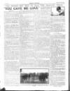 Sunday Mirror Sunday 28 November 1915 Page 16