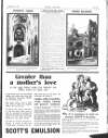 Sunday Mirror Sunday 28 November 1915 Page 17