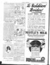 Sunday Mirror Sunday 28 November 1915 Page 18