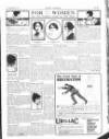 Sunday Mirror Sunday 28 November 1915 Page 21