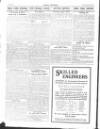 Sunday Mirror Sunday 28 November 1915 Page 22
