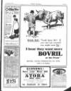 Sunday Mirror Sunday 28 November 1915 Page 23