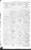 Sunday Mirror Sunday 05 December 1915 Page 2
