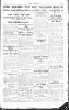 Sunday Mirror Sunday 05 December 1915 Page 3