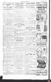 Sunday Mirror Sunday 05 December 1915 Page 4