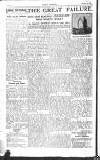 Sunday Mirror Sunday 05 December 1915 Page 6
