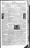 Sunday Mirror Sunday 05 December 1915 Page 7