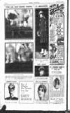 Sunday Mirror Sunday 05 December 1915 Page 8