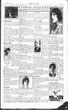 Sunday Mirror Sunday 05 December 1915 Page 9