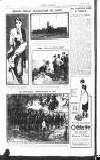Sunday Mirror Sunday 05 December 1915 Page 10