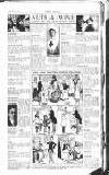 Sunday Mirror Sunday 05 December 1915 Page 11