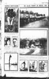 Sunday Mirror Sunday 05 December 1915 Page 12