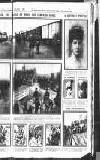 Sunday Mirror Sunday 05 December 1915 Page 13