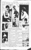 Sunday Mirror Sunday 05 December 1915 Page 15