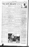 Sunday Mirror Sunday 05 December 1915 Page 16