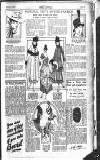 Sunday Mirror Sunday 05 December 1915 Page 19