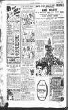 Sunday Mirror Sunday 05 December 1915 Page 20