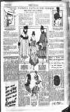 Sunday Mirror Sunday 05 December 1915 Page 21