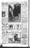Sunday Mirror Sunday 05 December 1915 Page 22
