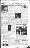 Sunday Mirror Sunday 05 December 1915 Page 23