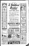 Sunday Mirror Sunday 05 December 1915 Page 25