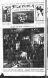 Sunday Mirror Sunday 05 December 1915 Page 26