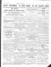 Sunday Mirror Sunday 12 December 1915 Page 3